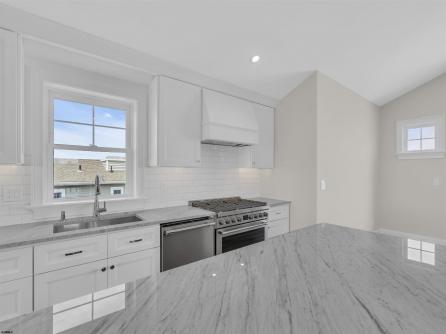 811 2nd Street, B, Ocean City, NJ, 08226 Aditional Picture