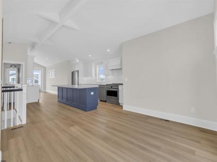 811 2nd Street, B, Ocean City, NJ, 08226 Aditional Picture