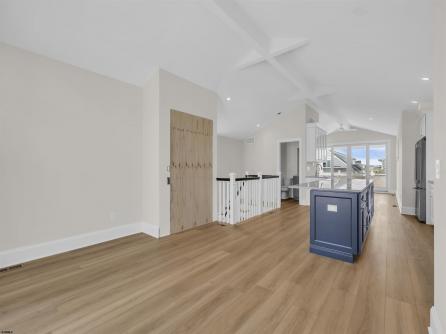 811 2nd Street, B, Ocean City, NJ, 08226 Aditional Picture