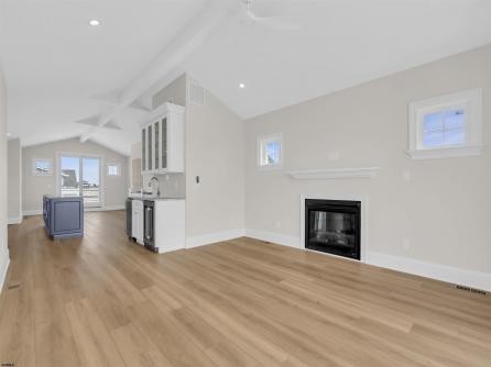 811 2nd Street, B, Ocean City, NJ, 08226 Aditional Picture