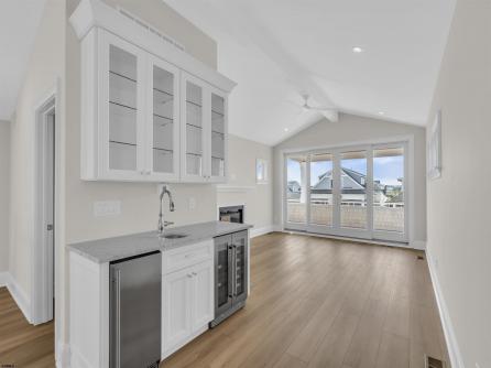 811 2nd Street, B, Ocean City, NJ, 08226 Aditional Picture