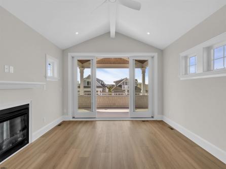 811 2nd Street, B, Ocean City, NJ, 08226 Aditional Picture