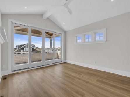 811 2nd Street, B, Ocean City, NJ, 08226 Aditional Picture