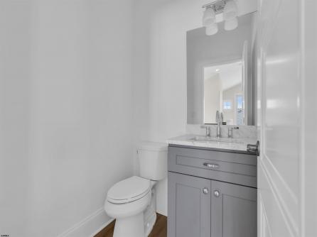 811 2nd Street, B, Ocean City, NJ, 08226 Aditional Picture