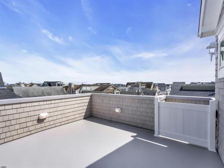 811 2nd Street, B, Ocean City, NJ, 08226 Aditional Picture