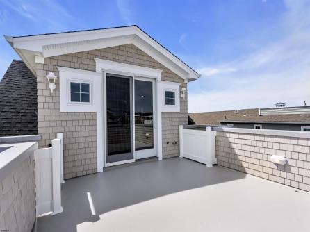 811 2nd Street, B, Ocean City, NJ, 08226 Aditional Picture