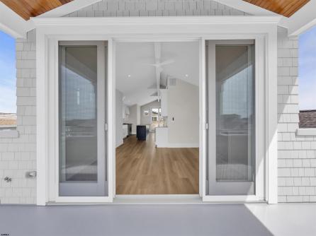 811 2nd Street, B, Ocean City, NJ, 08226 Aditional Picture