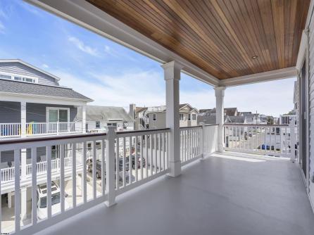 811 2nd Street, B, Ocean City, NJ, 08226 Aditional Picture