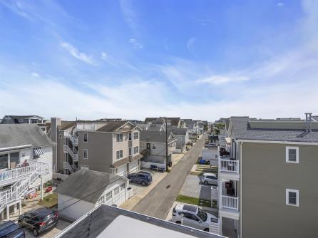 811 2nd Street, B, Ocean City, NJ, 08226 Aditional Picture