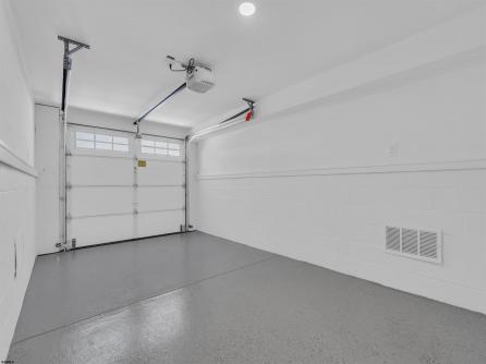 811 2nd Street, B, Ocean City, NJ, 08226 Aditional Picture