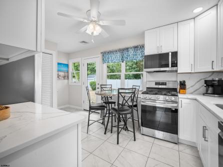136 Bala, Somers Point, NJ, 08244 Aditional Picture