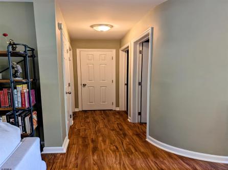 39 Dogwood Lane, Mays Landing, NJ, 08330 Aditional Picture