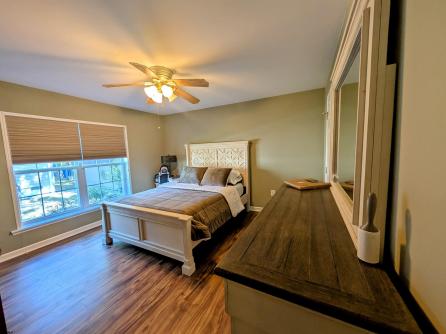 39 Dogwood Lane, Mays Landing, NJ, 08330 Aditional Picture