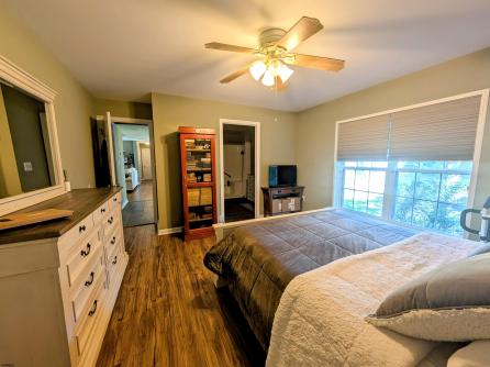 39 Dogwood Lane, Mays Landing, NJ, 08330 Aditional Picture