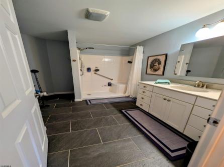 39 Dogwood Lane, Mays Landing, NJ, 08330 Aditional Picture