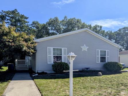 39 Dogwood Lane, Mays Landing, NJ, 08330 Aditional Picture