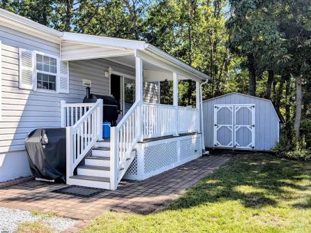 39 Dogwood Lane, Mays Landing, NJ, 08330 Aditional Picture