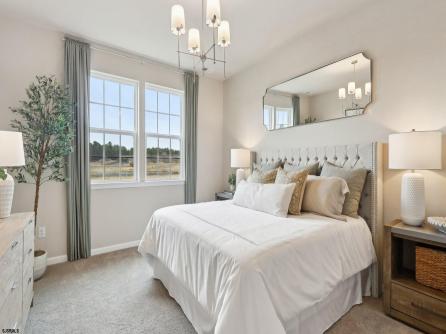 252 Huntington, Egg Harbor Township, NJ, 08234 Aditional Picture