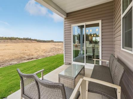 252 Huntington, Egg Harbor Township, NJ, 08234 Aditional Picture