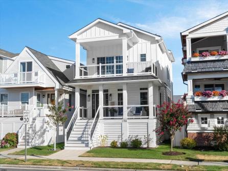 1755 Bay Ave, Ocean City, NJ, 08226 Aditional Picture