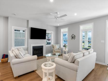 1755 Bay Ave, Ocean City, NJ, 08226 Aditional Picture