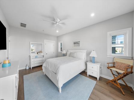 1755 Bay Ave, Ocean City, NJ, 08226 Aditional Picture