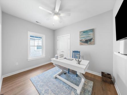 1755 Bay Ave, Ocean City, NJ, 08226 Aditional Picture