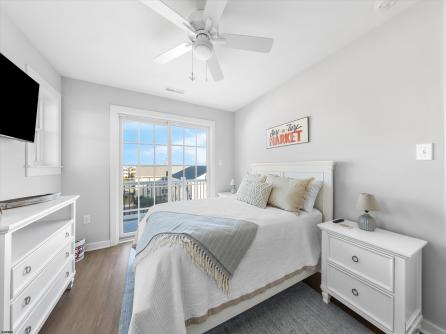 1755 Bay Ave, Ocean City, NJ, 08226 Aditional Picture