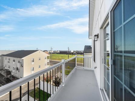 1755 Bay Ave, Ocean City, NJ, 08226 Aditional Picture