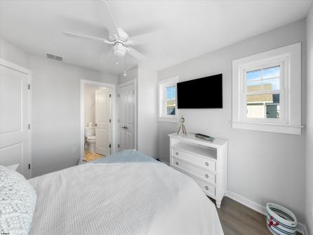 1755 Bay Ave, Ocean City, NJ, 08226 Aditional Picture