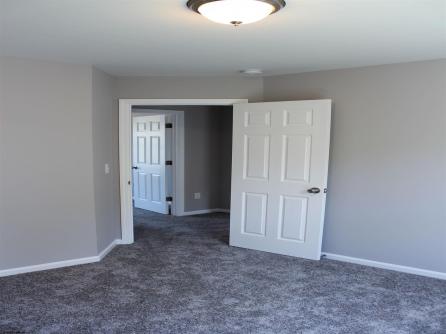1402 Central, Minotola, NJ, 08341 Aditional Picture