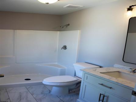 1402 Central, Minotola, NJ, 08341 Aditional Picture