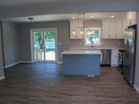 1402 Central, Minotola, NJ, 08341 Aditional Picture