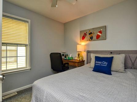 249 Asbury, 1, Ocean City, NJ, 08226 Aditional Picture