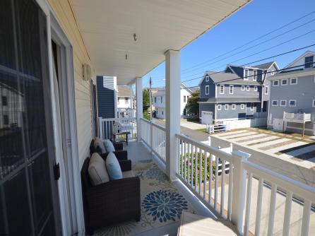 249 Asbury, 1, Ocean City, NJ, 08226 Aditional Picture