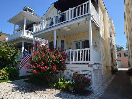 249 Asbury, 1, Ocean City, NJ, 08226 Aditional Picture