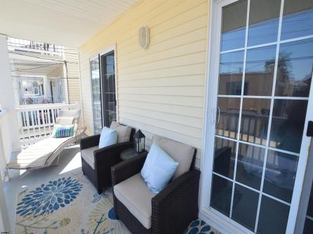 249 Asbury, 1, Ocean City, NJ, 08226 Aditional Picture