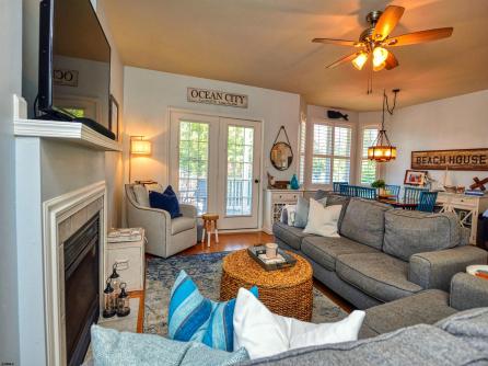 249 Asbury, 1, Ocean City, NJ, 08226 Aditional Picture