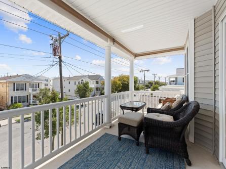 3122 Asbury, 2nd, Ocean City, NJ, 08226 Aditional Picture