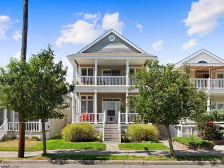 3122 Asbury, 2nd, Ocean City, NJ, 08226 Aditional Picture