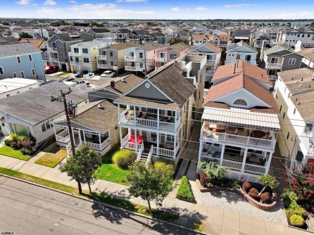 3122 Asbury, 2nd, Ocean City, NJ, 08226 Aditional Picture
