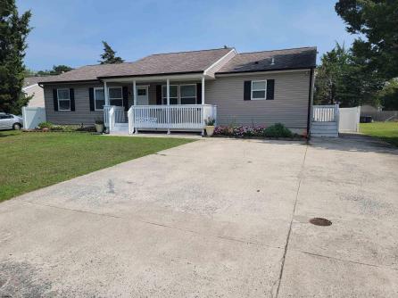 Property 2