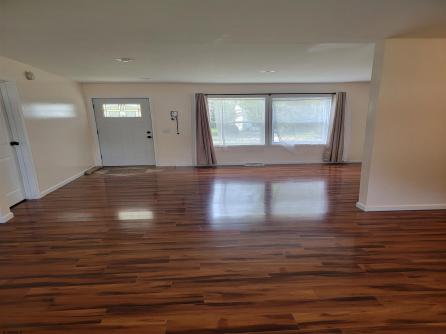 98 Martin L. King, Egg Harbor Township, NJ, 08234 Aditional Picture