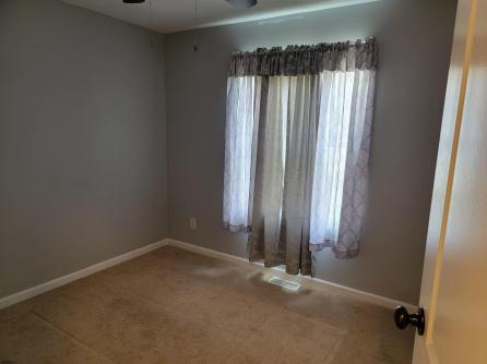 98 Martin L. King, Egg Harbor Township, NJ, 08234 Aditional Picture
