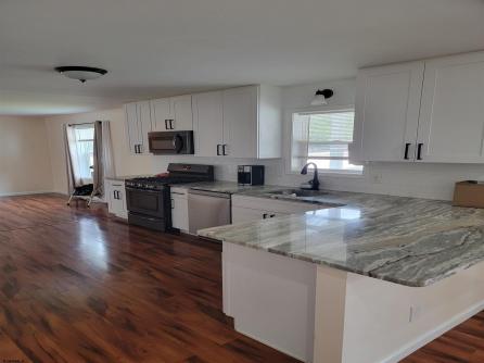 98 Martin L. King, Egg Harbor Township, NJ, 08234 Aditional Picture
