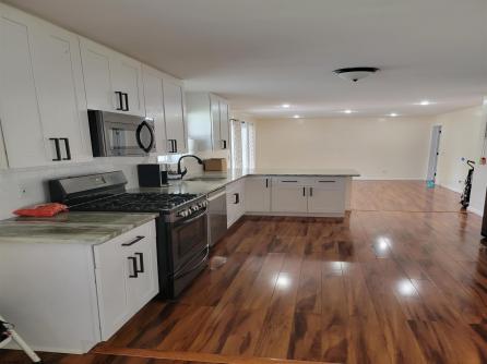 98 Martin L. King, Egg Harbor Township, NJ, 08234 Aditional Picture