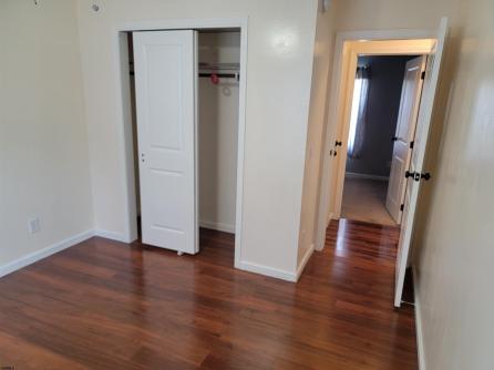 98 Martin L. King, Egg Harbor Township, NJ, 08234 Aditional Picture