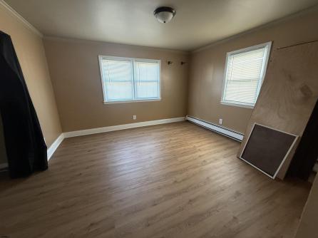 1648 Arkansas, Atlantic City, NJ, 08401 Aditional Picture