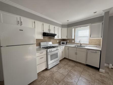 1648 Arkansas, Atlantic City, NJ, 08401 Aditional Picture