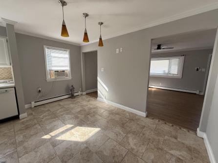 1648 Arkansas, Atlantic City, NJ, 08401 Aditional Picture
